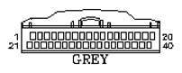 G11142451