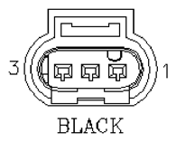G11142461