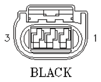 G11142555