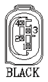 G11142615