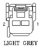 G11142732