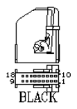 G11143029