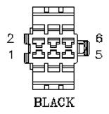 G11143094