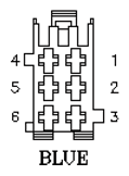 G11143121