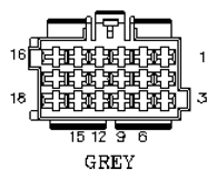 G11143123