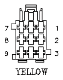 G11143124