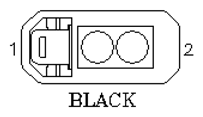 G11143161