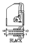 G11143192