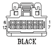 G11143355