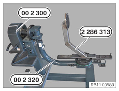 G11144284
