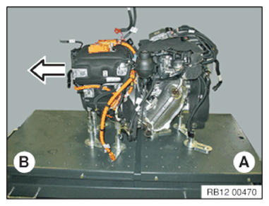G11144299