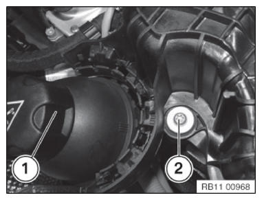 G11144548