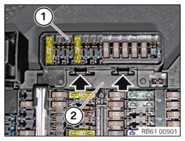 G11147897