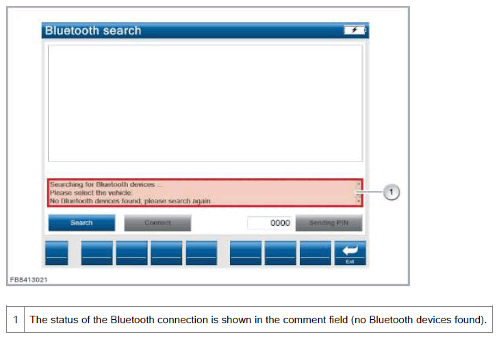 G11149432