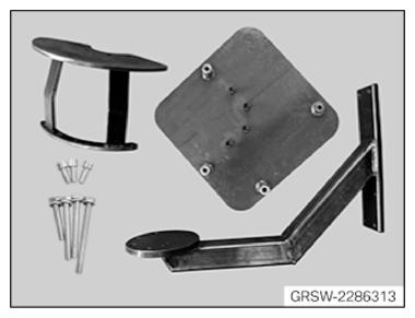 G11154399