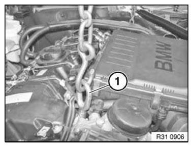G11165270