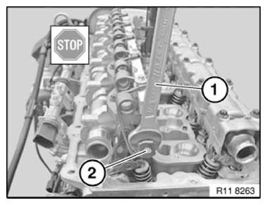 G11165911