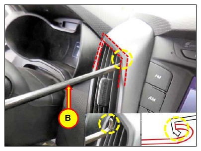 G11167993