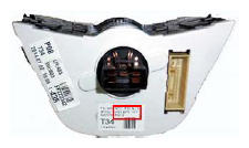 G11168001