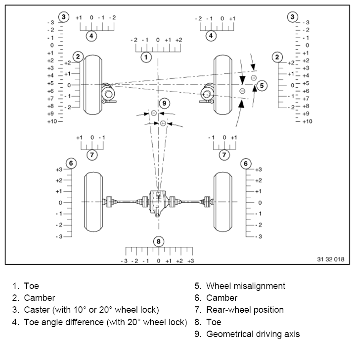 G11171424