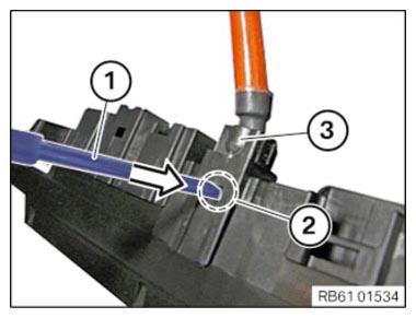 G11174055