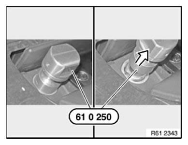 G11174440