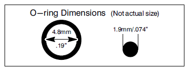 G11175233