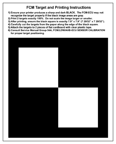 G11175234