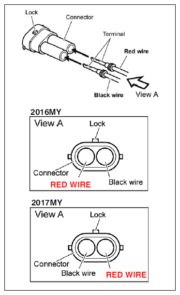 G11175235