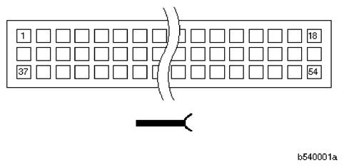 G11195161