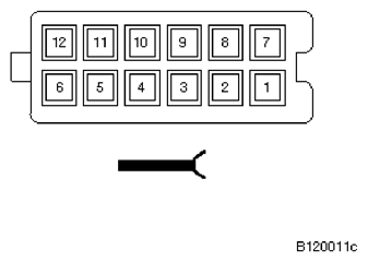 G11195257