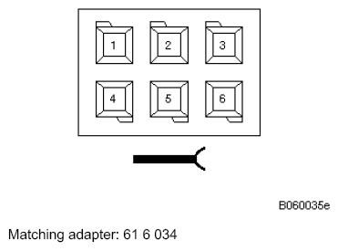 G11195275