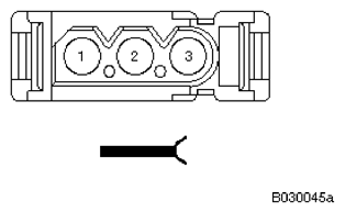 G11195280