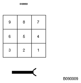 G11195322
