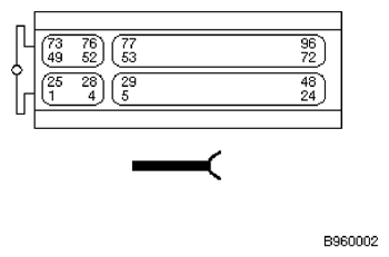 G11195323