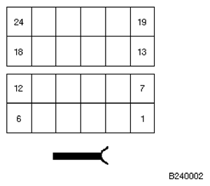 G11195324