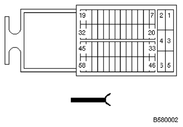 G11195325