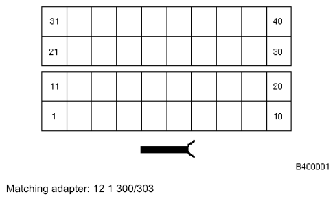 G11195327