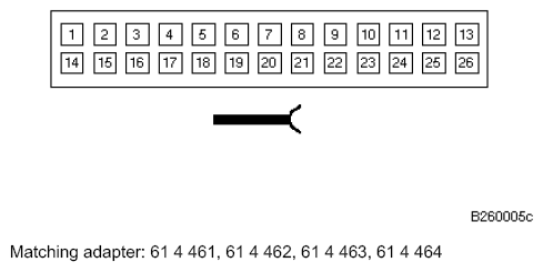 G11195329