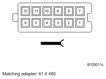 G11195339