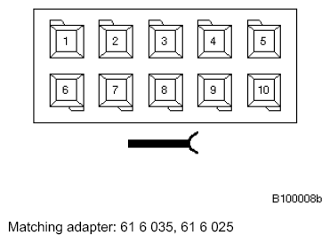 G11195342