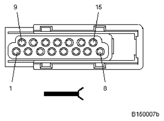 G11195353
