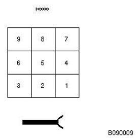 G11195376