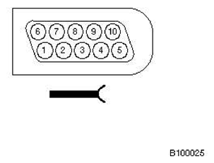 G11195381