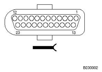G11195382