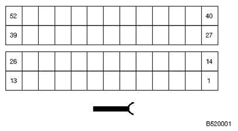 G11195456