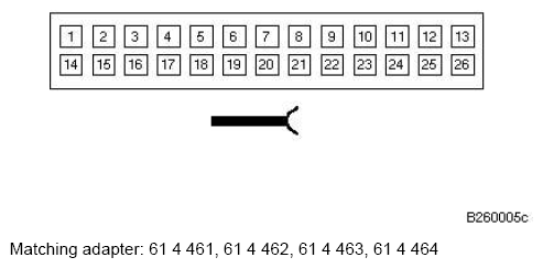 G11195477