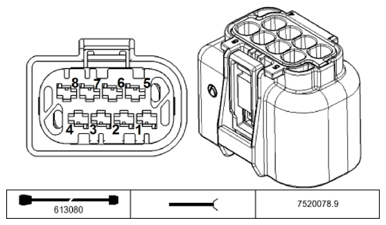 G11196090