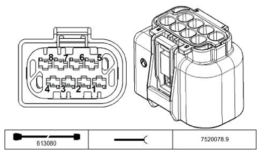 G11196648