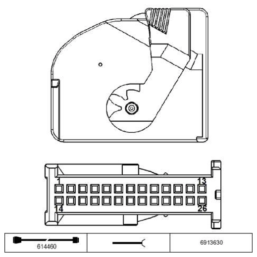 G11197342